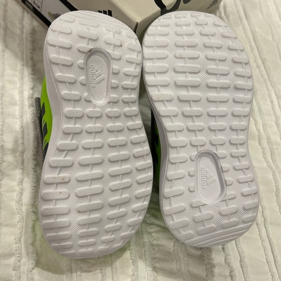 Adidas Fortarun 2.0 NIB - Picture 2 of 3